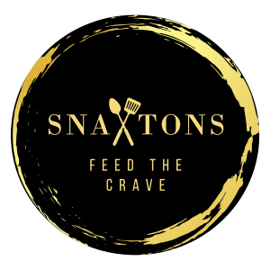 Snaxton-Logo-300x300
